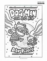 Coloring Dog Man Pages Kid Cat Printable Super Fun Mar Xcolorings Popular Coloringhome sketch template