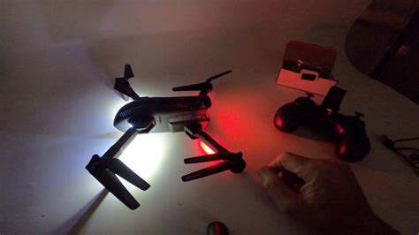 costco   ascend asc  drone droneguide news