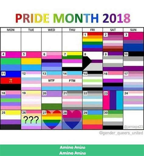 pride june 2021 calendar 2021 daily calendar 2022 calendar view