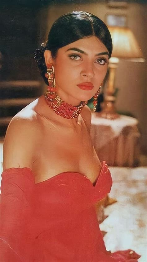 Sushmita Sen Bollywood Actress Vintage Hd Phone Wallpaper Pxfuel
