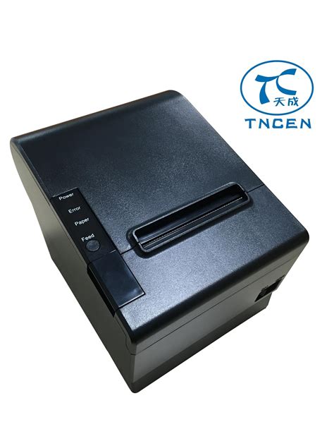 mm thermal receipt printer tradekorea