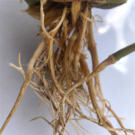dry root rot management  green gram symptoms identification treatment chemical biological
