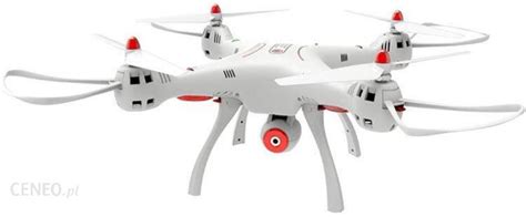dron syma xsc ceny  opinie na ceneopl