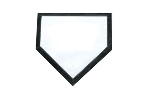 baseball home plate clipart clipart clip art yahoo images baseball