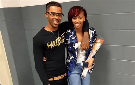 heartbreaking teen couple died by suicide days apart blackdoctor