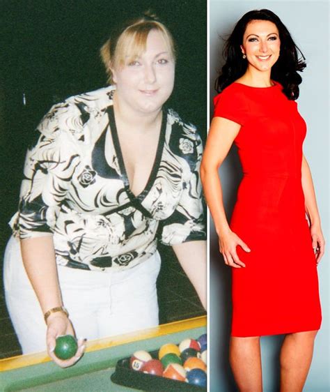 weight loss diet plan woman loses six stone with slimming world