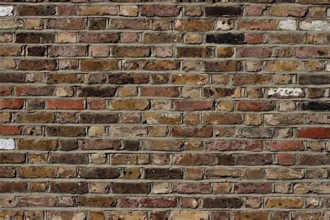 high resolution textures colourful brick indented brick texture