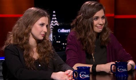 watch pussy riot appear on “the colbert report”
