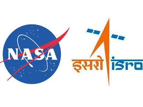 nasa isro  launch water related satellite  oneindia news