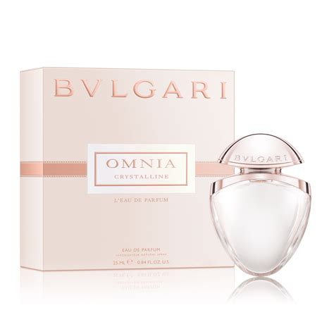 planet perfume bvlgari omnia crystalline super deals