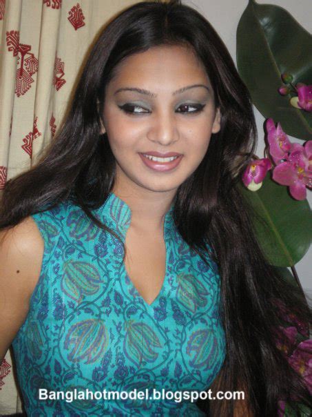 prova hot and sexy bangladeshi actress ~ bangladeshi hot model and