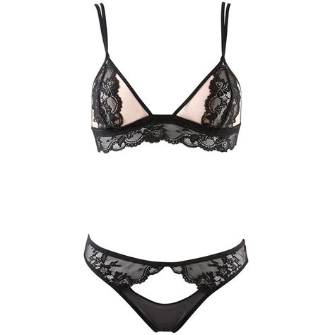 21 sexy honeymoon lingerie sets that every bride needs to see hitched