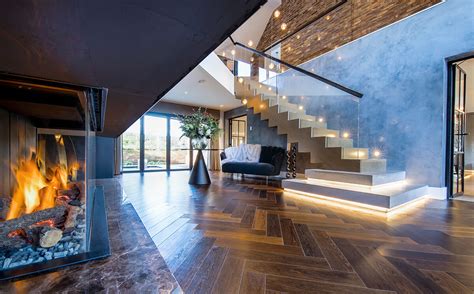 lighting design tips   light   indoor staircase
