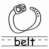 Belt Clipart Clip Buckle Cliparts Belts Clipartpanda Blouse Truth Cartoon Flashcard Library Conveyor Presentations Projects Use Websites Reports Powerpoint These sketch template