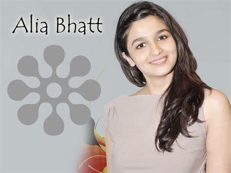 Bollywood Hot And Sexy Actress Alia Bhatt High Quality