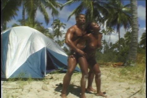 black brazilian babes sex on the beach 2002 videos on