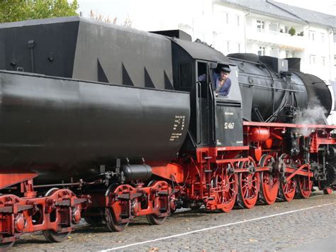 dampflok eisenbahn dampflok lokomotive