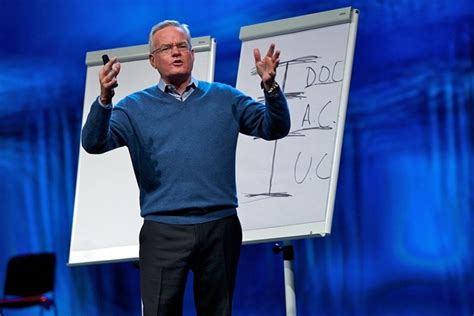 Ministry Matters™ Megachurch Pastor Bill Hybels Resigns Calls Sexual