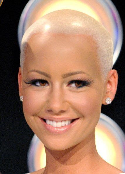 amber rose amber rose photo celebrity wallpapers