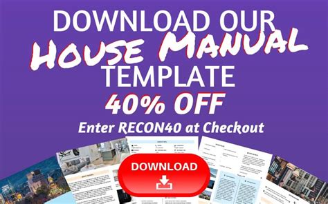 critical airbnb house rules examples  templates