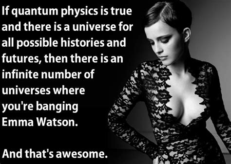 emma watson sex funny pictures and best jokes comics