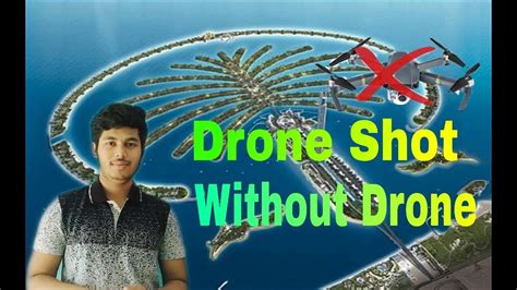 drone shot   drone  drone shot   placethe technical voice youtube