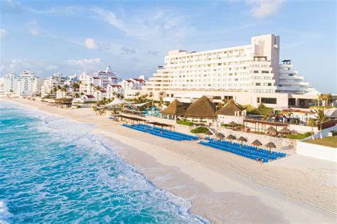 royal solaris cancun  inclusive resort