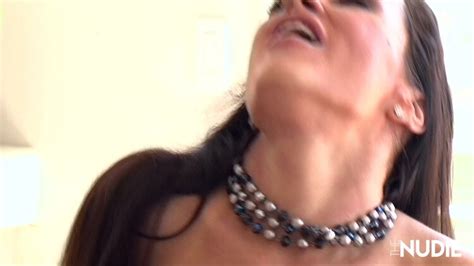 Nude Lisa Ann Videos And Pictures Recent Posts Page 17