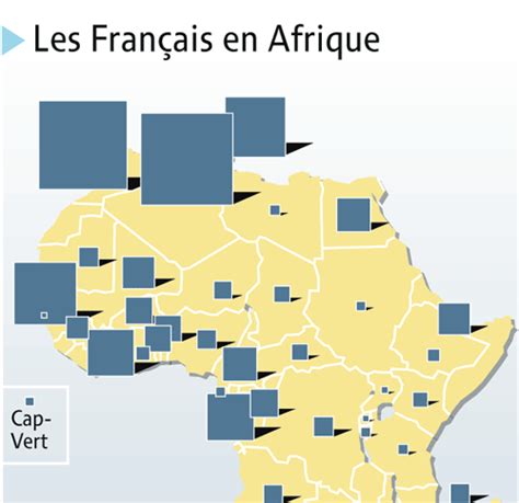 ressortissants francais en afrique par emmanuelle bournay nieves