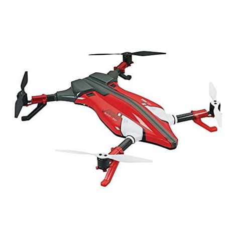 helimax voltage   aerobatic quadcopter walmartcom