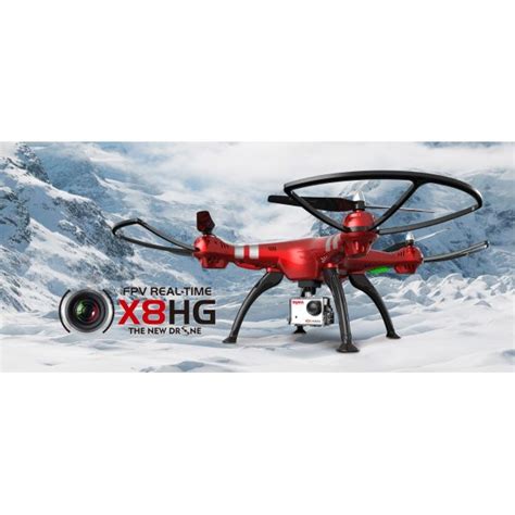 drone syma xhg avec altimetre  camera hdpjpg casimagescom