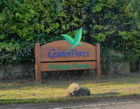 centre parcs elveden forest disappointing centre parcs centre parks forest