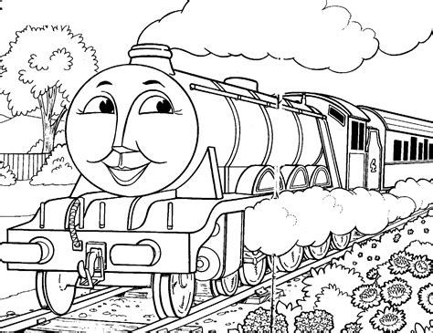 kids coloringnet train coloring pages  coloring pages coloring
