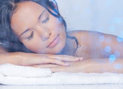 ultimate relaxation eden medical spa boutique