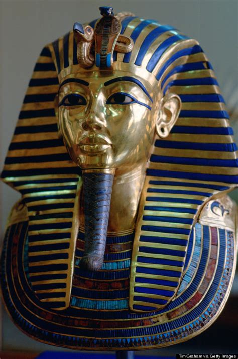 I Should Be Writing Ancient Egypt This Week Pricey Shroud
