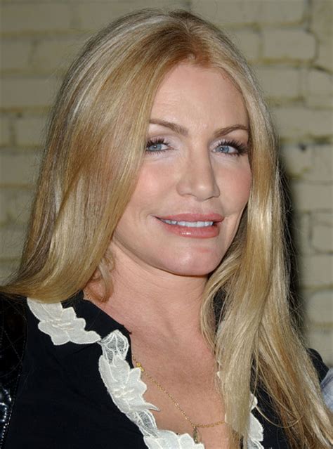 shannon tweed nude photo photo gallery