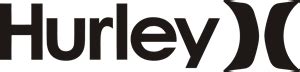 hurley logo png vector eps
