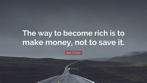 making money quotes  wallpapers quotefancy
