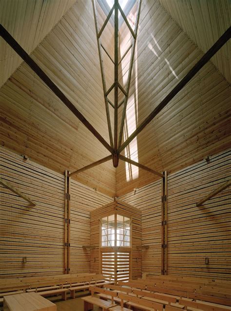 annual rings 1994 2014 a new generation of wood architecture livegreenblog