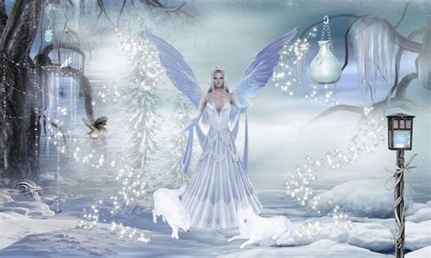 woman gifs gif abyss   angel art angel animation