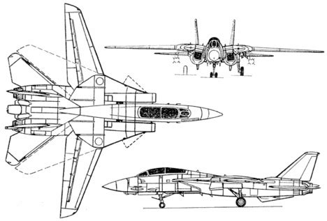 schematic aircraft design military aircraft aircraft