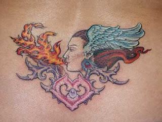 tattoo designs  women tattoo designs