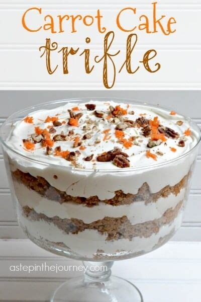 7 i bought a trifle dish ideas trifle trifle desserts