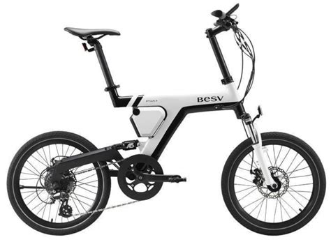lightweight electric bikes   reviews ratings