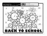 Box Tops Coloring Top Sheets Collection sketch template