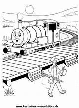 Percy Thomas Lokomotive Malvorlage Kleine Malvorlagen Ausmalbild Fernsehen Ausdrucken sketch template