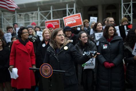 new york city passes sweeping sexual harassment reform