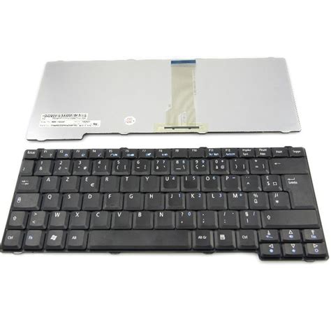 buy acer travelmate   laptop keyboard   india  lowest