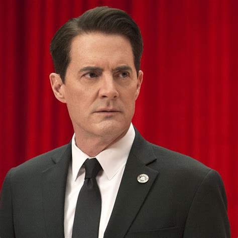 twin peaks the return was it worth it for showtime