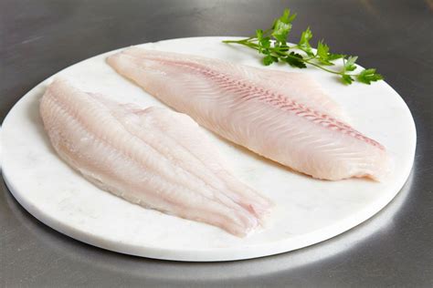 sole fillet fresh health garden seafood